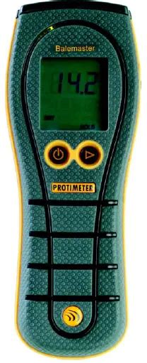 protimeter moisture meter calibration|protimeter moisture meter manual.